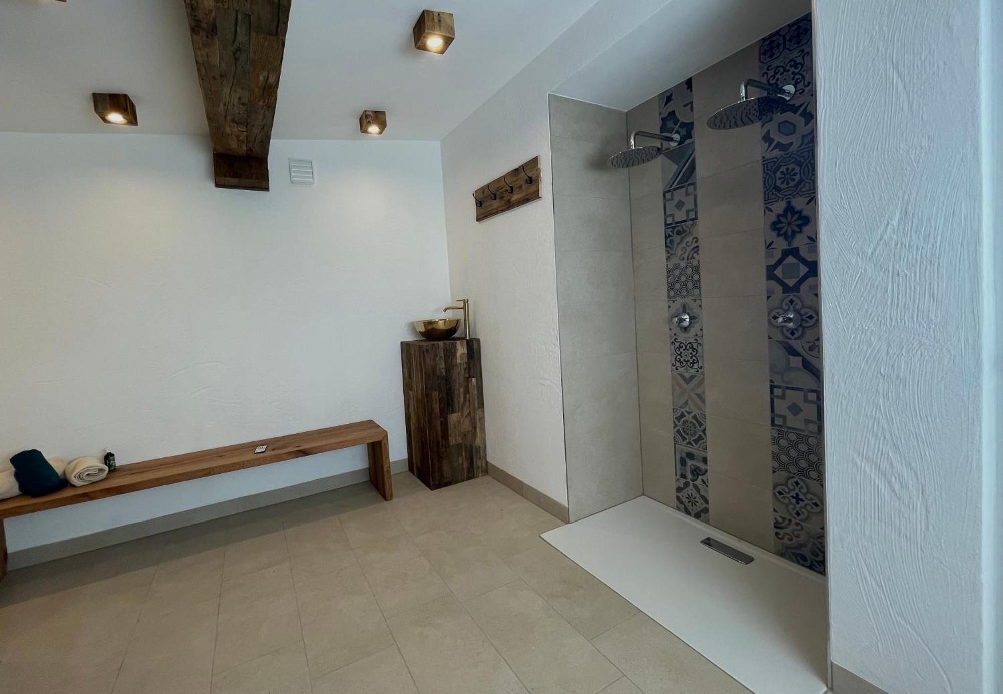 Arnfels Residences Am Tor Zur Suedsteirischen Weinstrasse 外观 照片