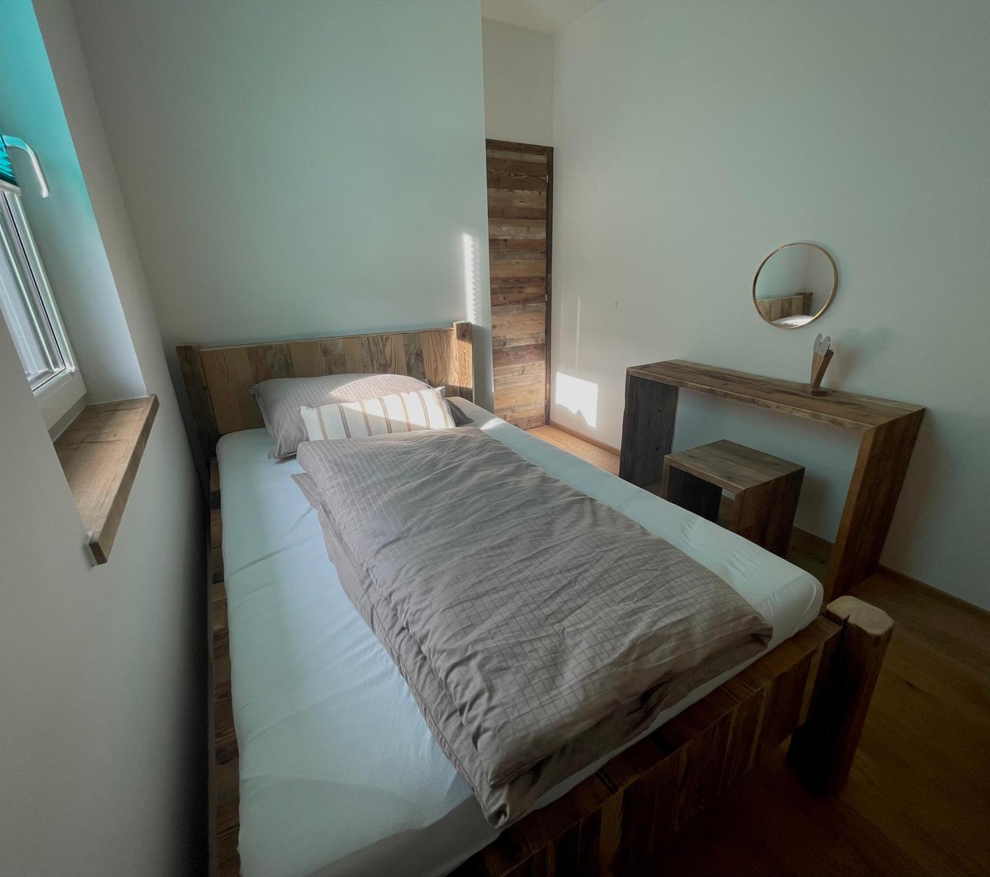Arnfels Residences Am Tor Zur Suedsteirischen Weinstrasse 外观 照片