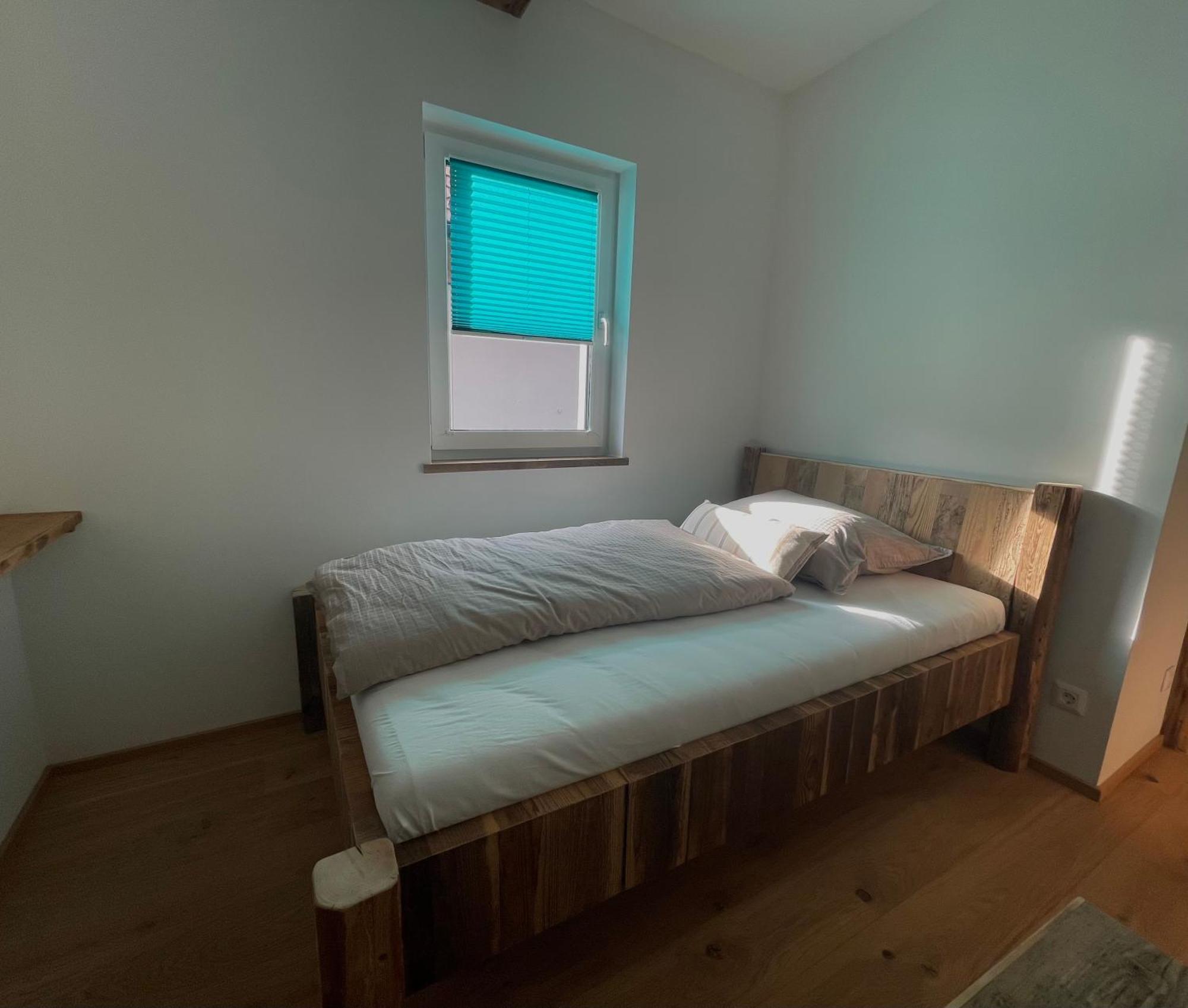 Arnfels Residences Am Tor Zur Suedsteirischen Weinstrasse 外观 照片
