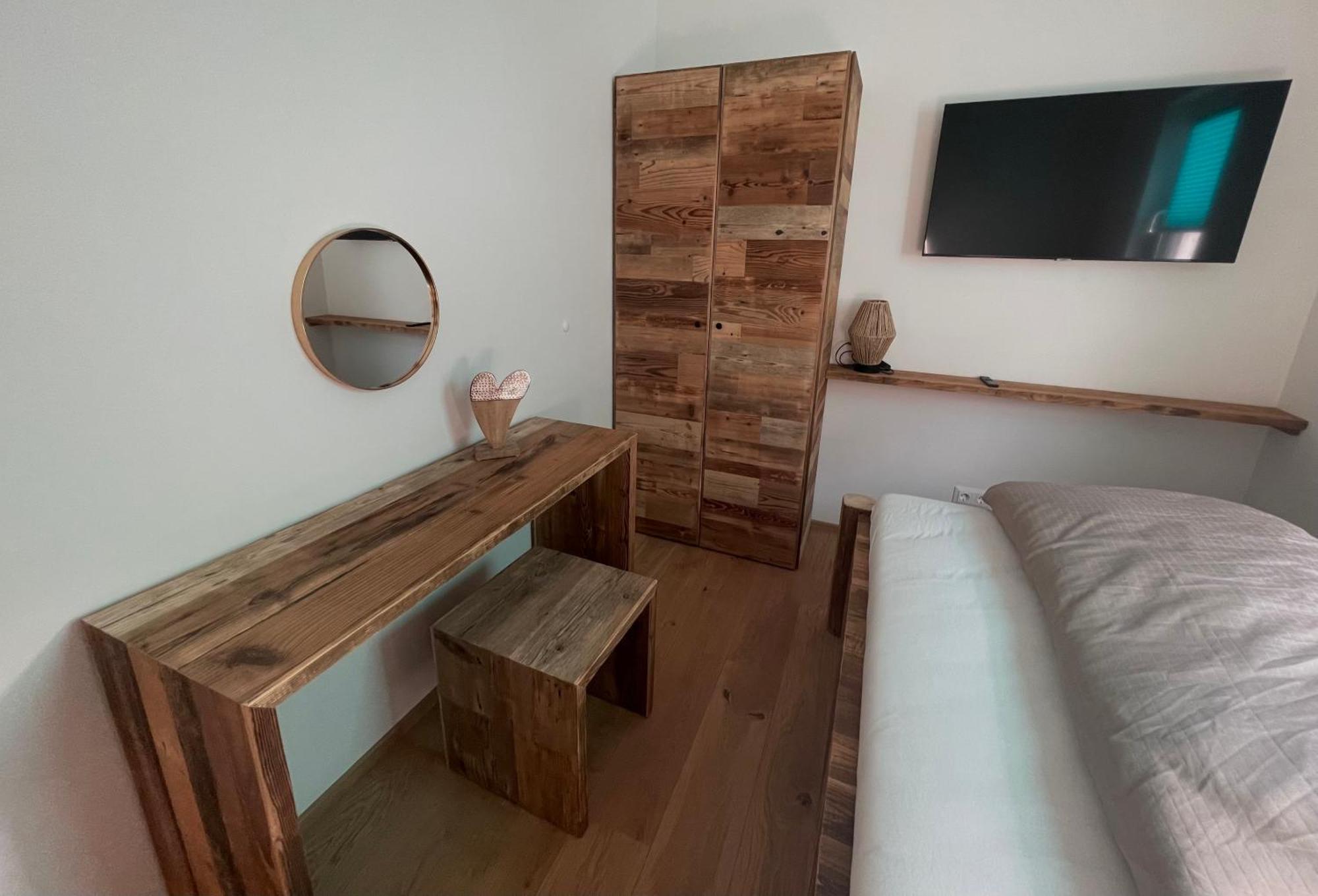 Arnfels Residences Am Tor Zur Suedsteirischen Weinstrasse 外观 照片