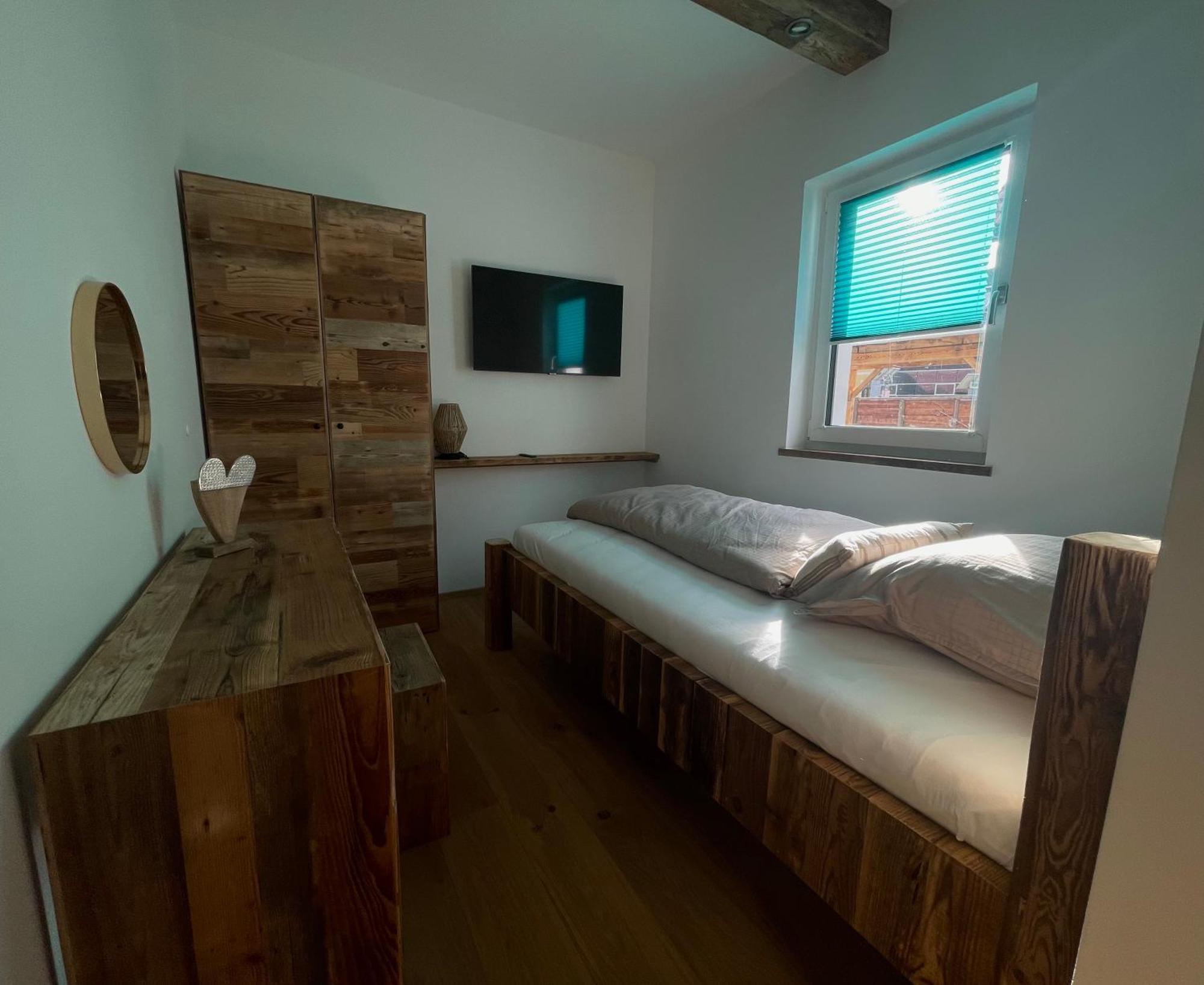 Arnfels Residences Am Tor Zur Suedsteirischen Weinstrasse 外观 照片