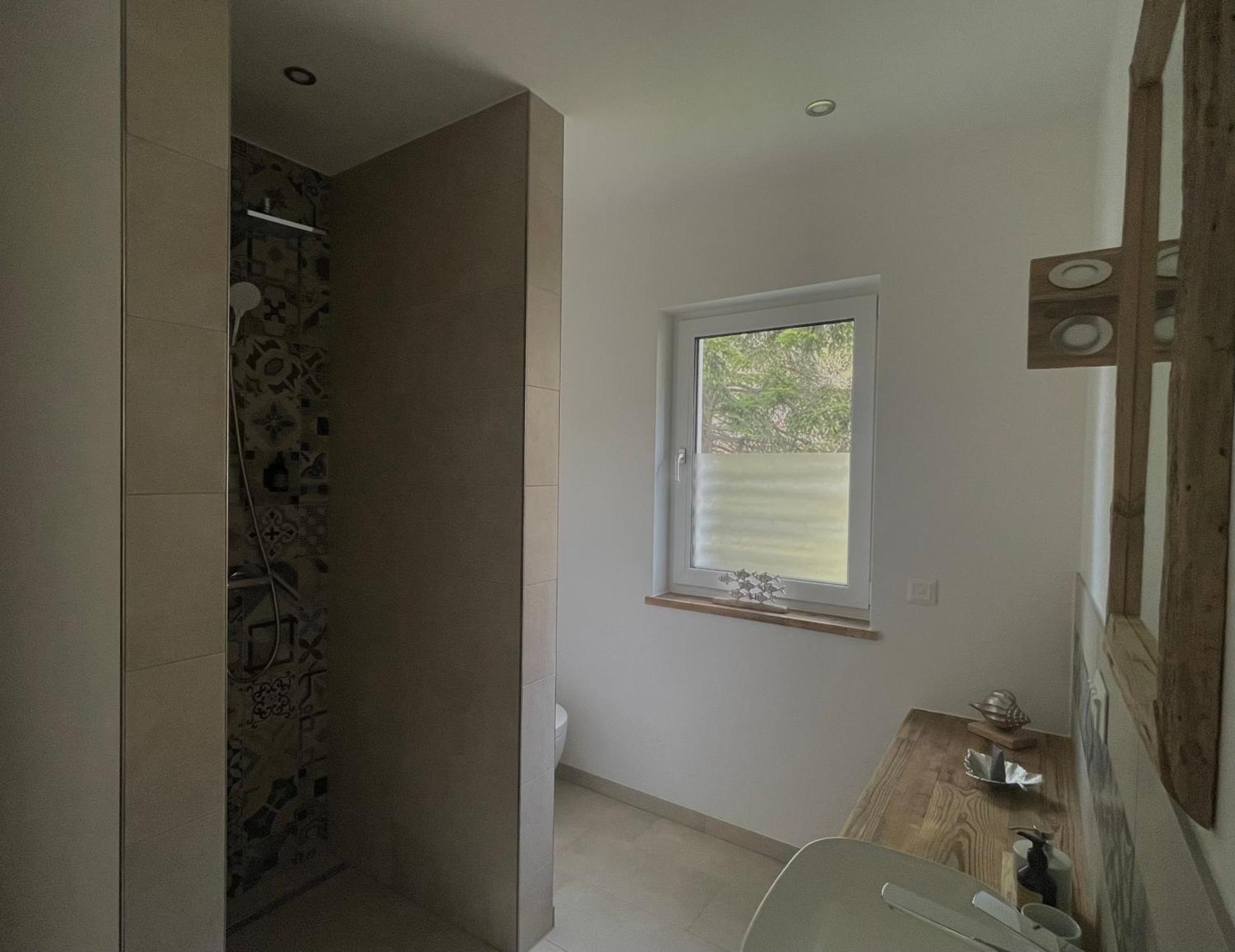Arnfels Residences Am Tor Zur Suedsteirischen Weinstrasse 外观 照片