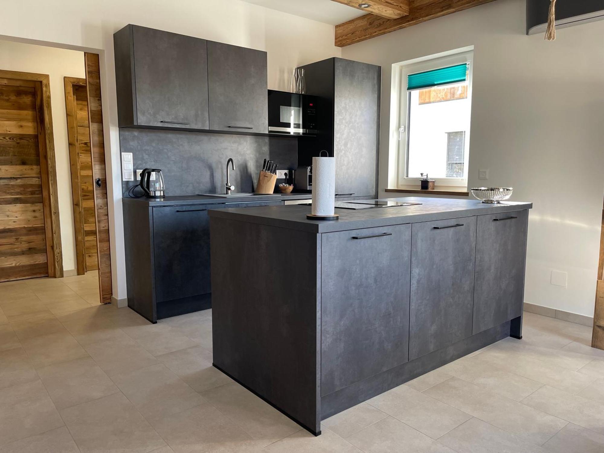 Arnfels Residences Am Tor Zur Suedsteirischen Weinstrasse 外观 照片