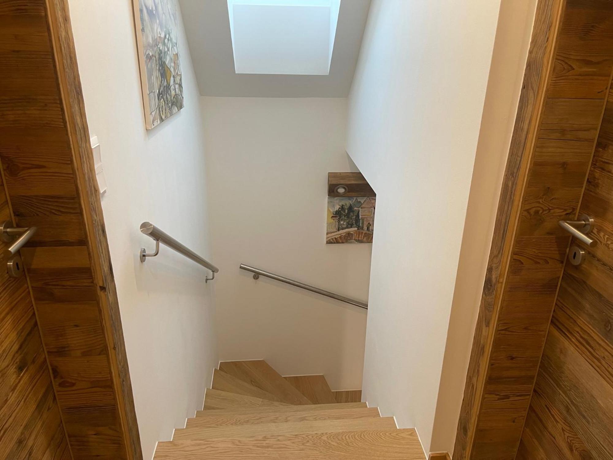 Arnfels Residences Am Tor Zur Suedsteirischen Weinstrasse 外观 照片