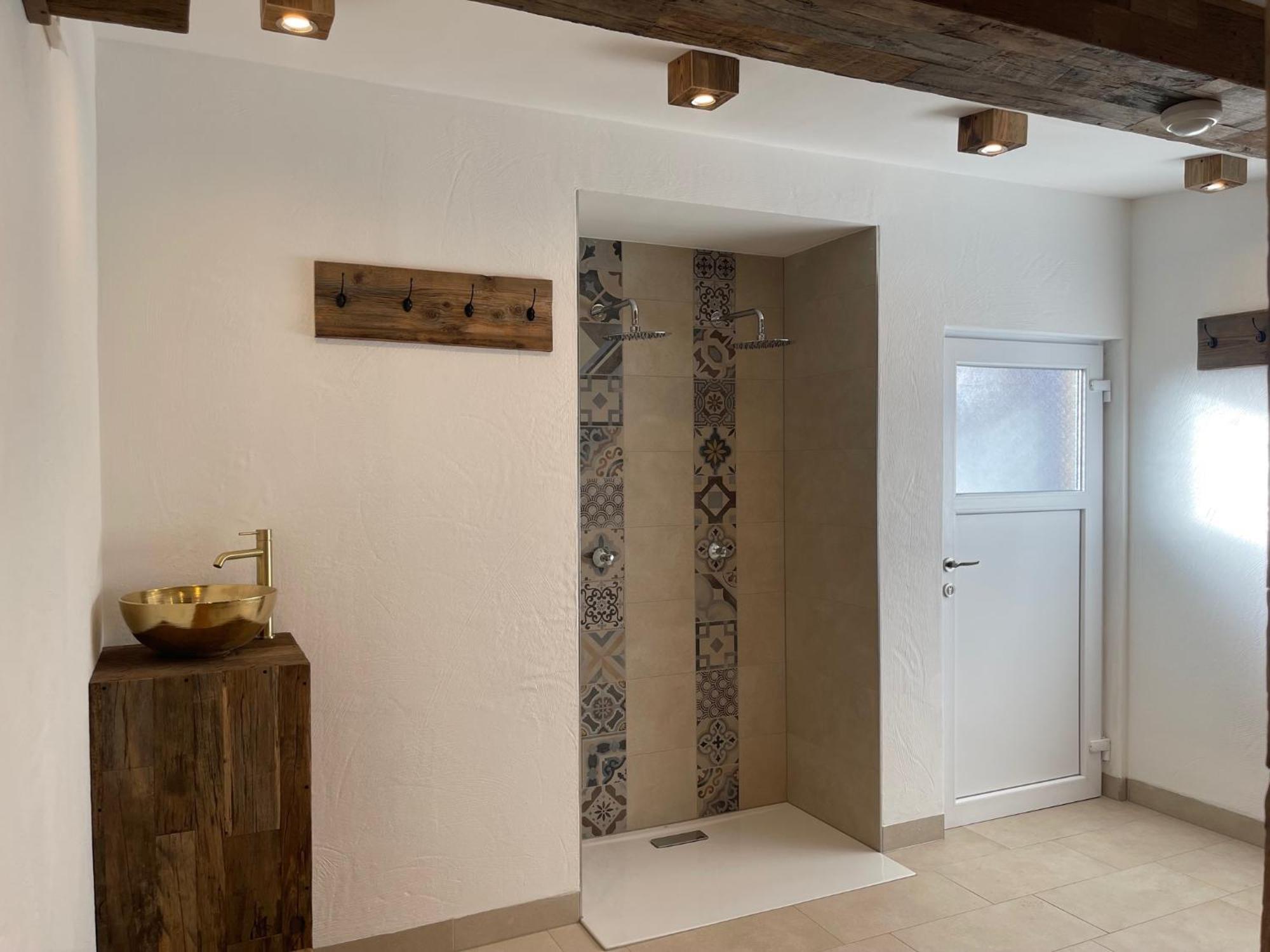 Arnfels Residences Am Tor Zur Suedsteirischen Weinstrasse 外观 照片