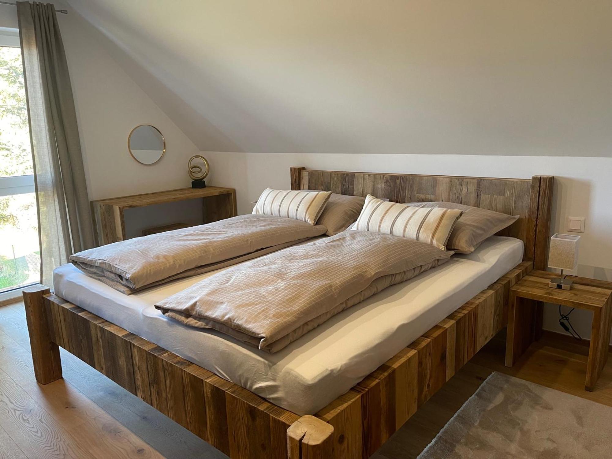 Arnfels Residences Am Tor Zur Suedsteirischen Weinstrasse 外观 照片