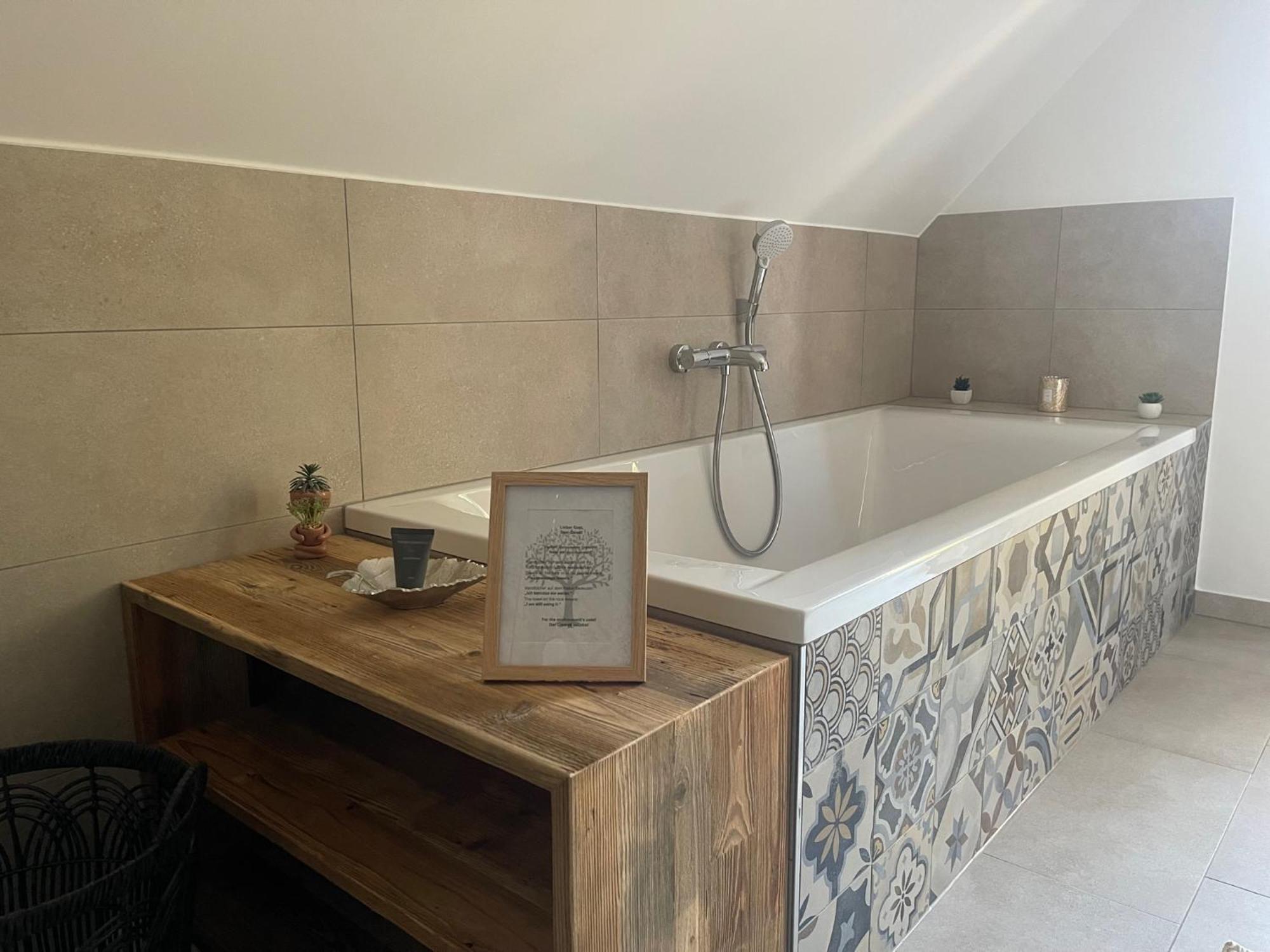 Arnfels Residences Am Tor Zur Suedsteirischen Weinstrasse 外观 照片